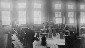 Manual Classroom 1909